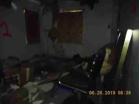 16184 Strathmoor (18)_m.jpg